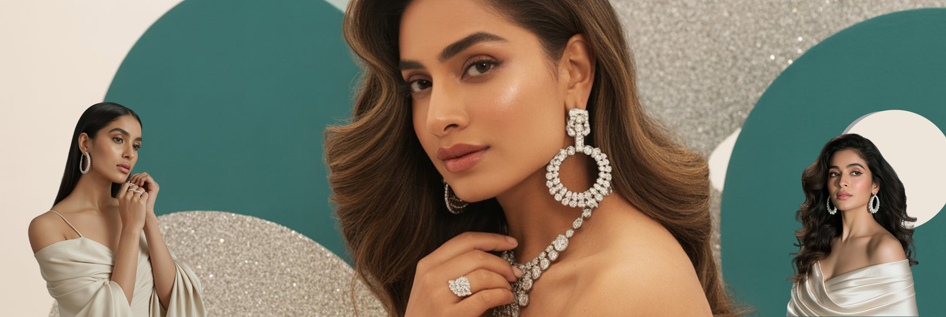 Clearance Sale - Flat 50% Off