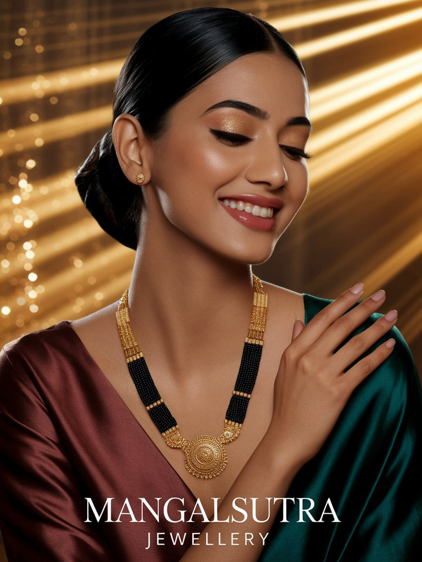 Mangalsutra